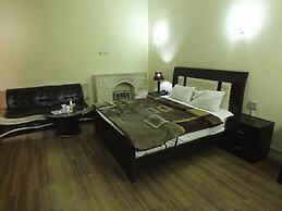 Capetown Guest House