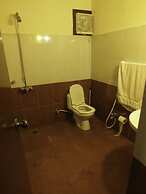 Capetown Guest House