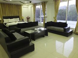 Capetown Guest House