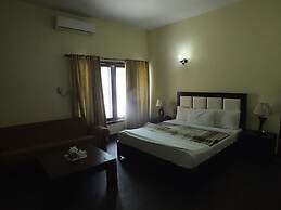 Capetown Guest House