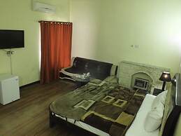 Capetown Guest House