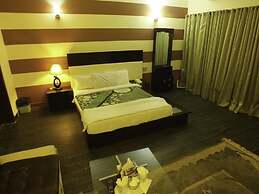 Capetown Guest House