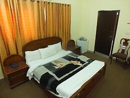 Capetown Guest House
