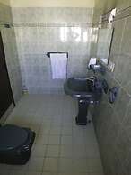 Capetown Guest House