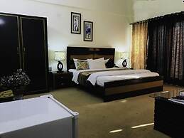 Capetown Guest House