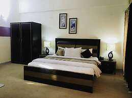 Capetown Guest House