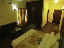 Capetown Guest House