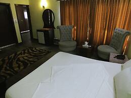 Capetown Guest House