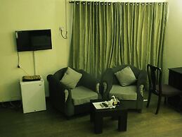 Capetown Guest House