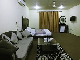 Capetown Guest House