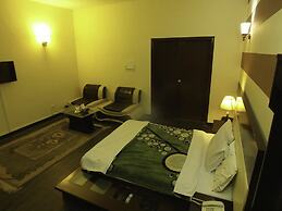 Capetown Guest House