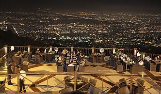 Capetown Guest House