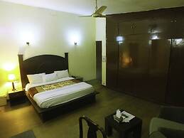Capetown Guest House