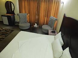 Capetown Guest House