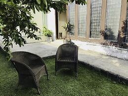 Capetown Guest House