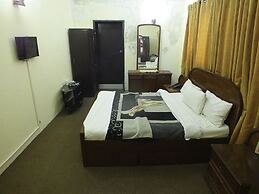 Capetown Guest House