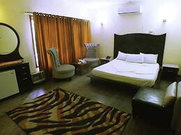 Capetown Guest House