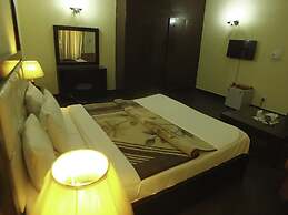 Capetown Guest House