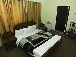 Capetown Guest House