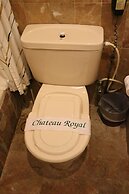 Chateau Royal