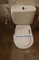 Chateau Royal