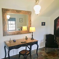 Brigham House