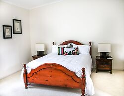 Brigham House