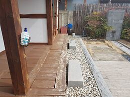 Sarangroo