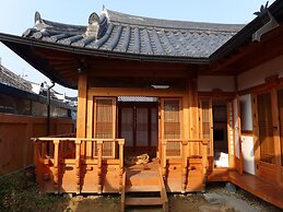 Sarangroo