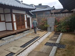 Sarangroo