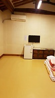 Sarangroo