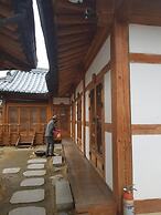 Sarangroo