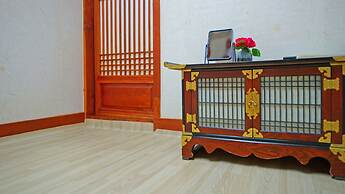 Sarangroo