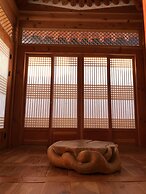 Sarangroo