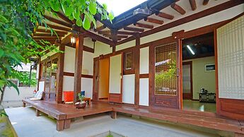 Sarangroo