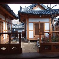 Sarangroo