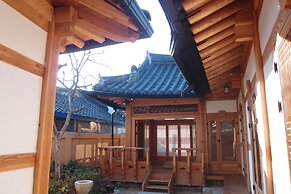 Sarangroo