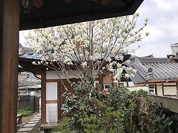 Sarangroo