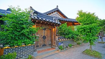 Sarangroo