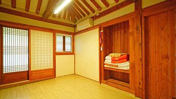 Sarangroo