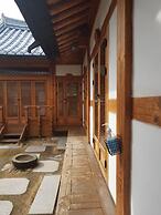 Sarangroo