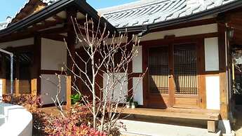 Sarangroo