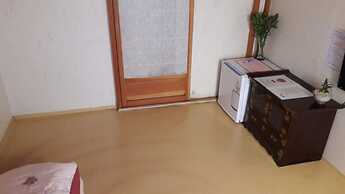 Sarangroo