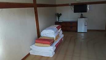 Sarangroo