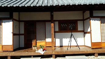 Sarangroo