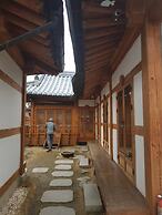 Sarangroo