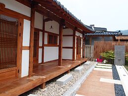 Sarangroo