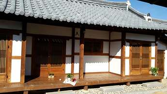 Sarangroo