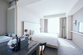 Nohga Hotel Ueno Tokyo