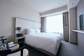 Nohga Hotel Ueno Tokyo